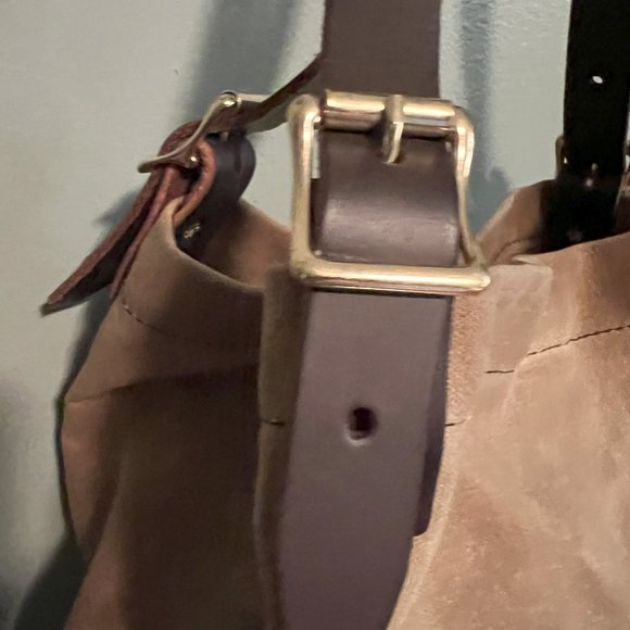 Duluth Pack - Picture 8 of 13